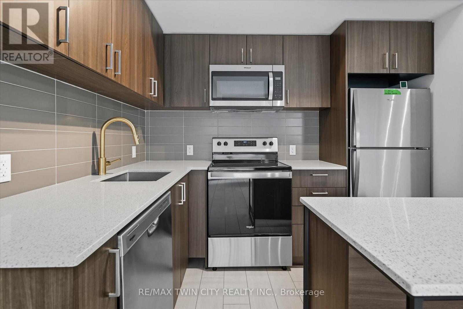 106 - 8010 Derry Road, Milton, Ontario  L9T 9N3 - Photo 11 - W12442636