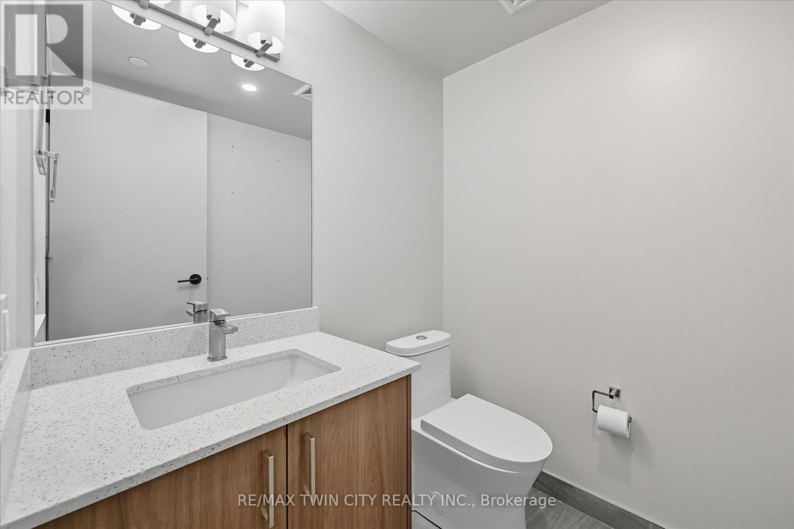 106 - 8010 Derry Road, Milton, Ontario  L9T 9N3 - Photo 13 - W12442636