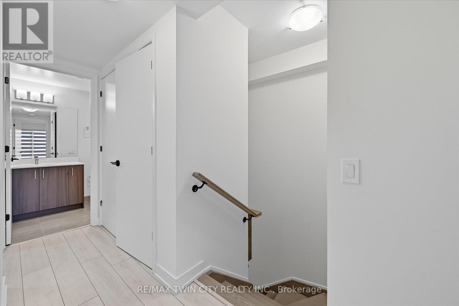 106 - 8010 Derry Road, Milton, Ontario  L9T 9N3 - Photo 15 - W12442636