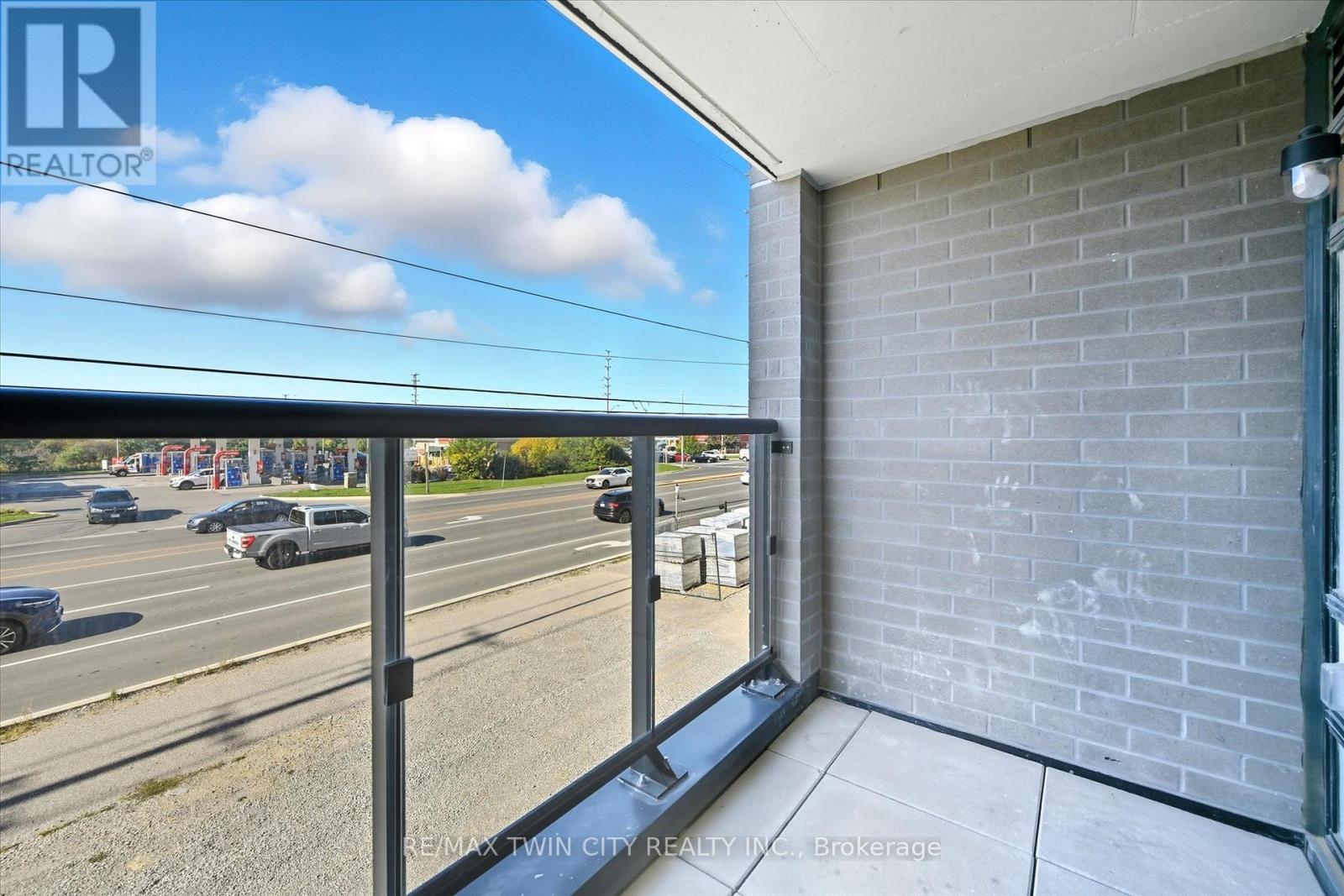 106 - 8010 Derry Road, Milton, Ontario  L9T 9N3 - Photo 19 - W12442636