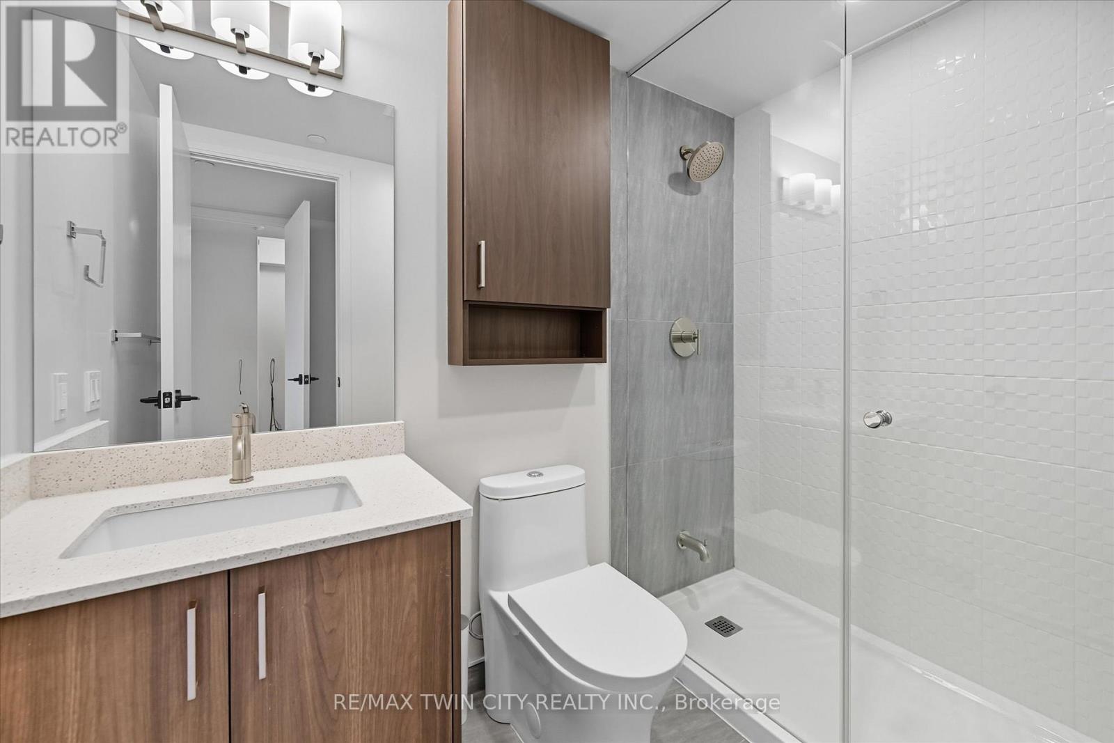 106 - 8010 Derry Road, Milton, Ontario  L9T 9N3 - Photo 20 - W12442636