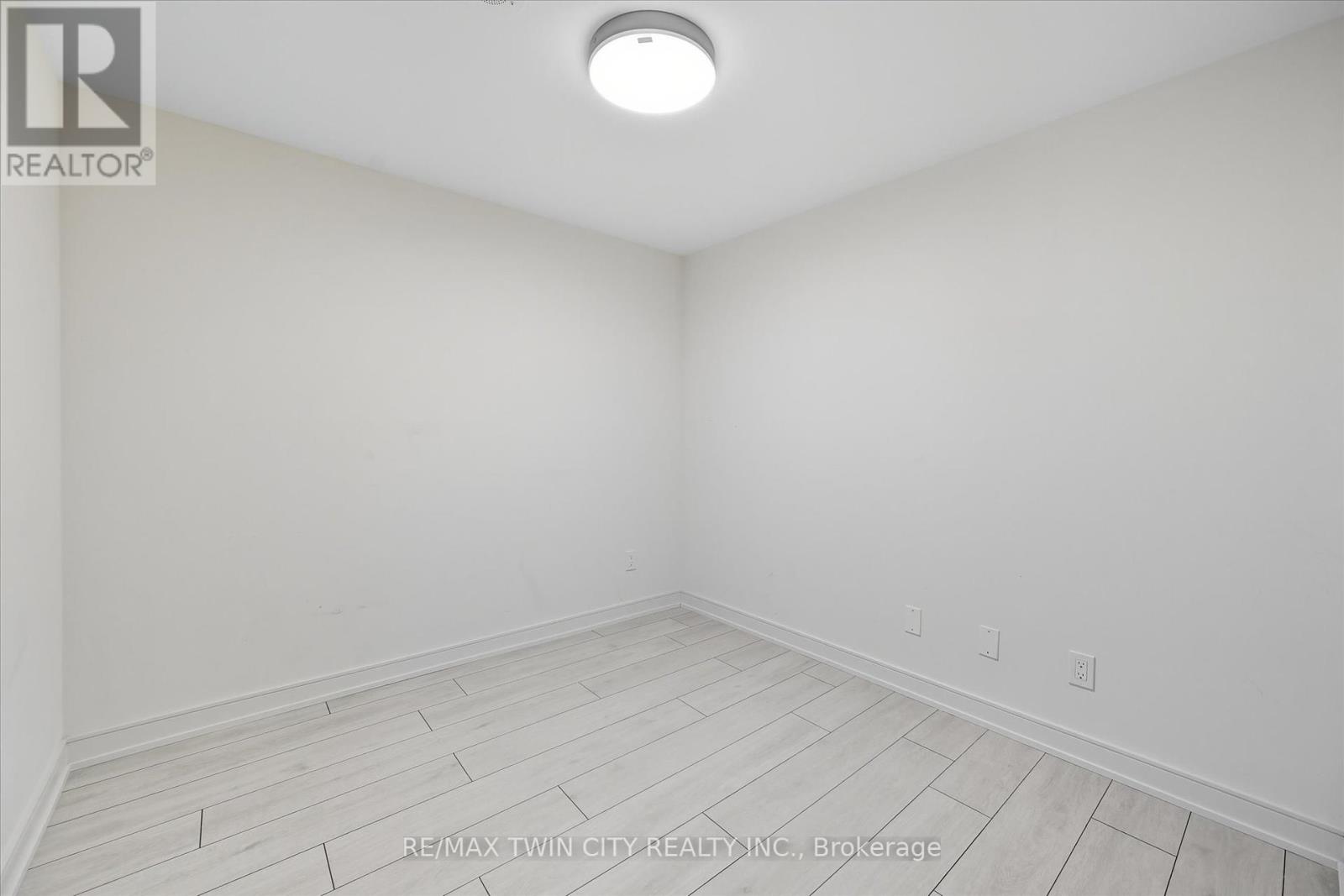 106 - 8010 Derry Road, Milton, Ontario  L9T 9N3 - Photo 21 - W12442636