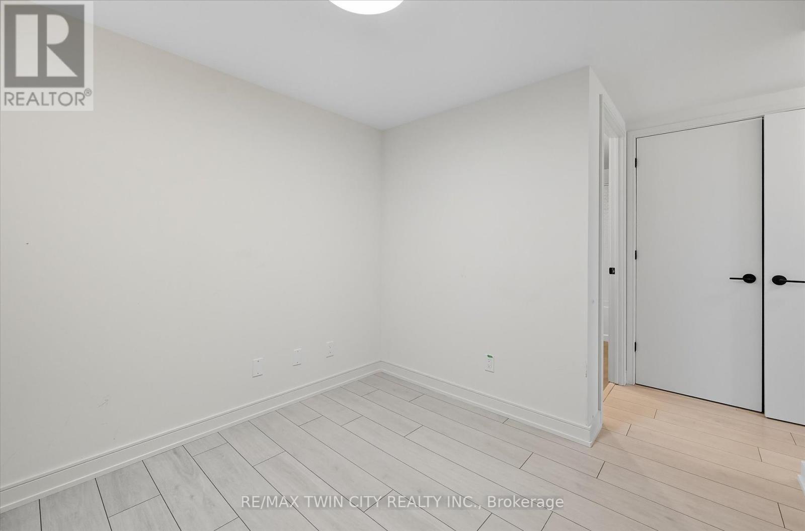 106 - 8010 Derry Road, Milton, Ontario  L9T 9N3 - Photo 22 - W12442636