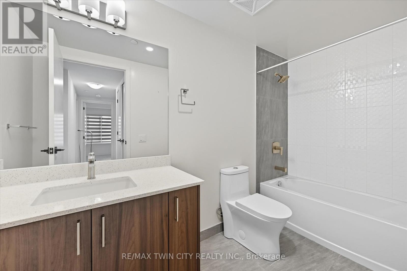 106 - 8010 Derry Road, Milton, Ontario  L9T 9N3 - Photo 24 - W12442636