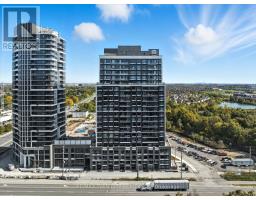 106 - 8010 Derry Road, Milton (Co Coates), Ca