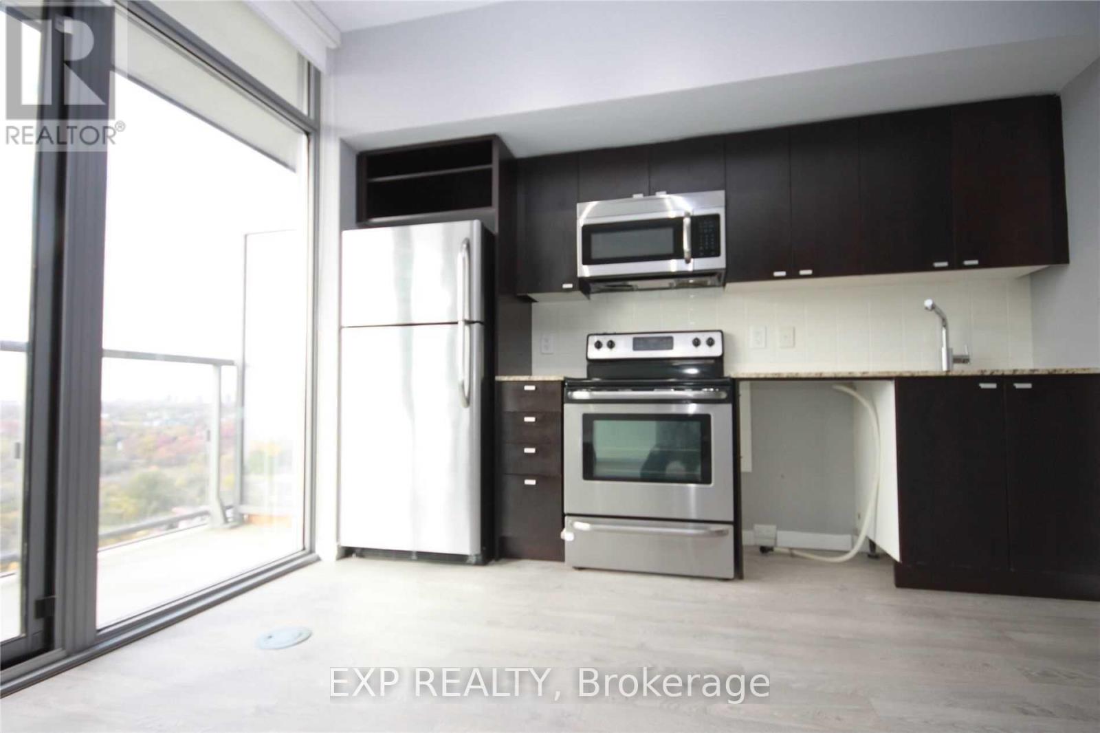 2305 - 105 The Queensway Way, Toronto, Ontario  M6S 5B5 - Photo 1 - W12442638