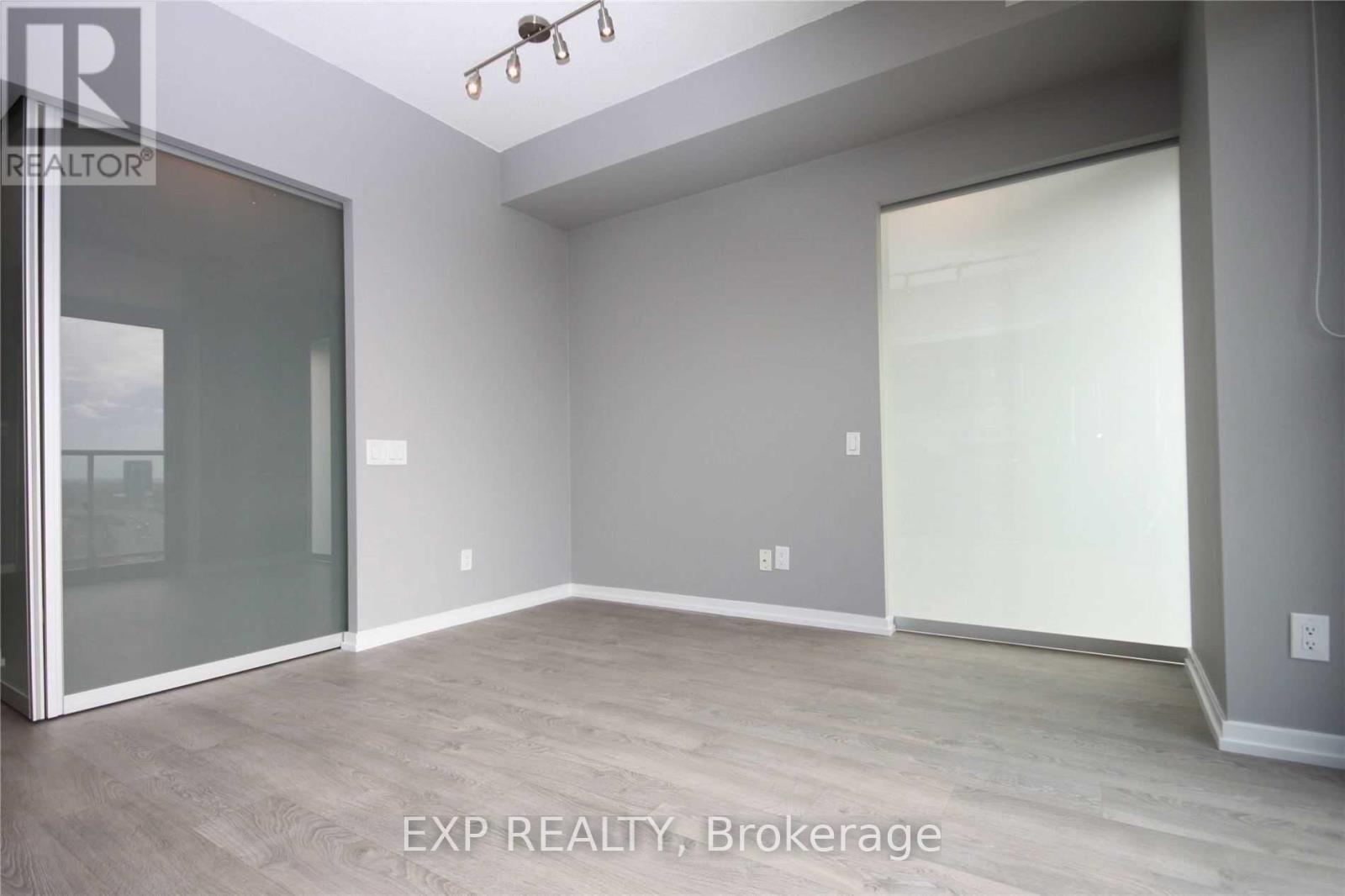 2305 - 105 The Queensway Way, Toronto, Ontario  M6S 5B5 - Photo 6 - W12442638