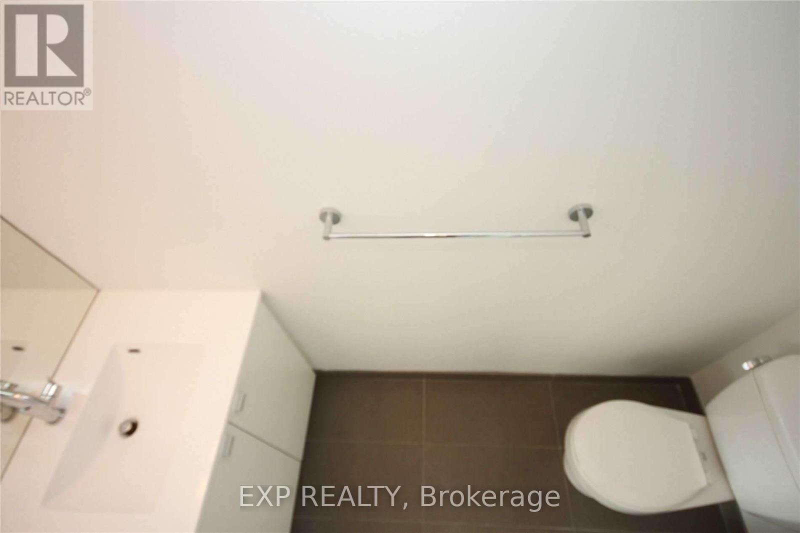 2305 - 105 The Queensway Way, Toronto, Ontario  M6S 5B5 - Photo 7 - W12442638