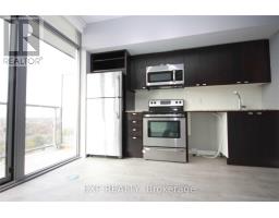 2305 - 105 THE QUEENSWAY WAY, Toronto, Ontario