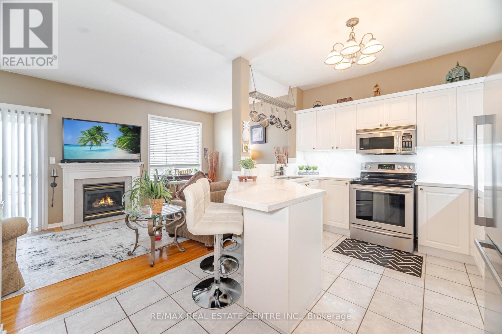 21 Hesketh Court, Caledon, Ontario  L7C 1C6 - Photo 12 - W12442640