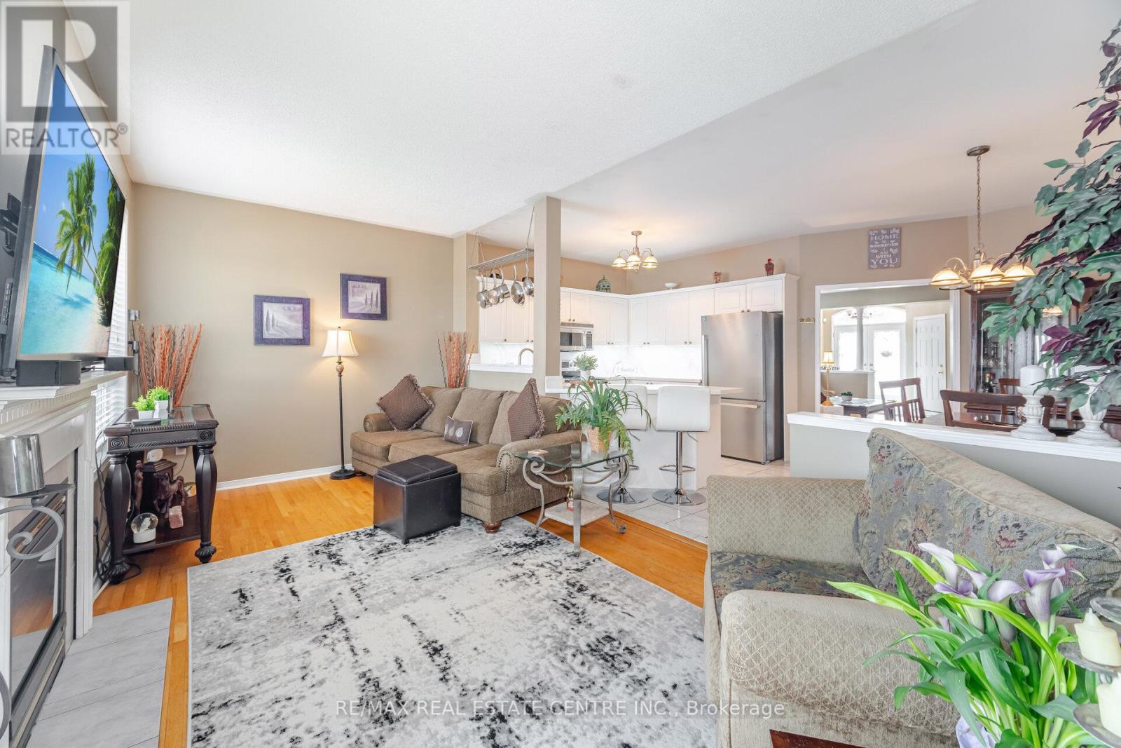 21 Hesketh Court, Caledon, Ontario  L7C 1C6 - Photo 15 - W12442640