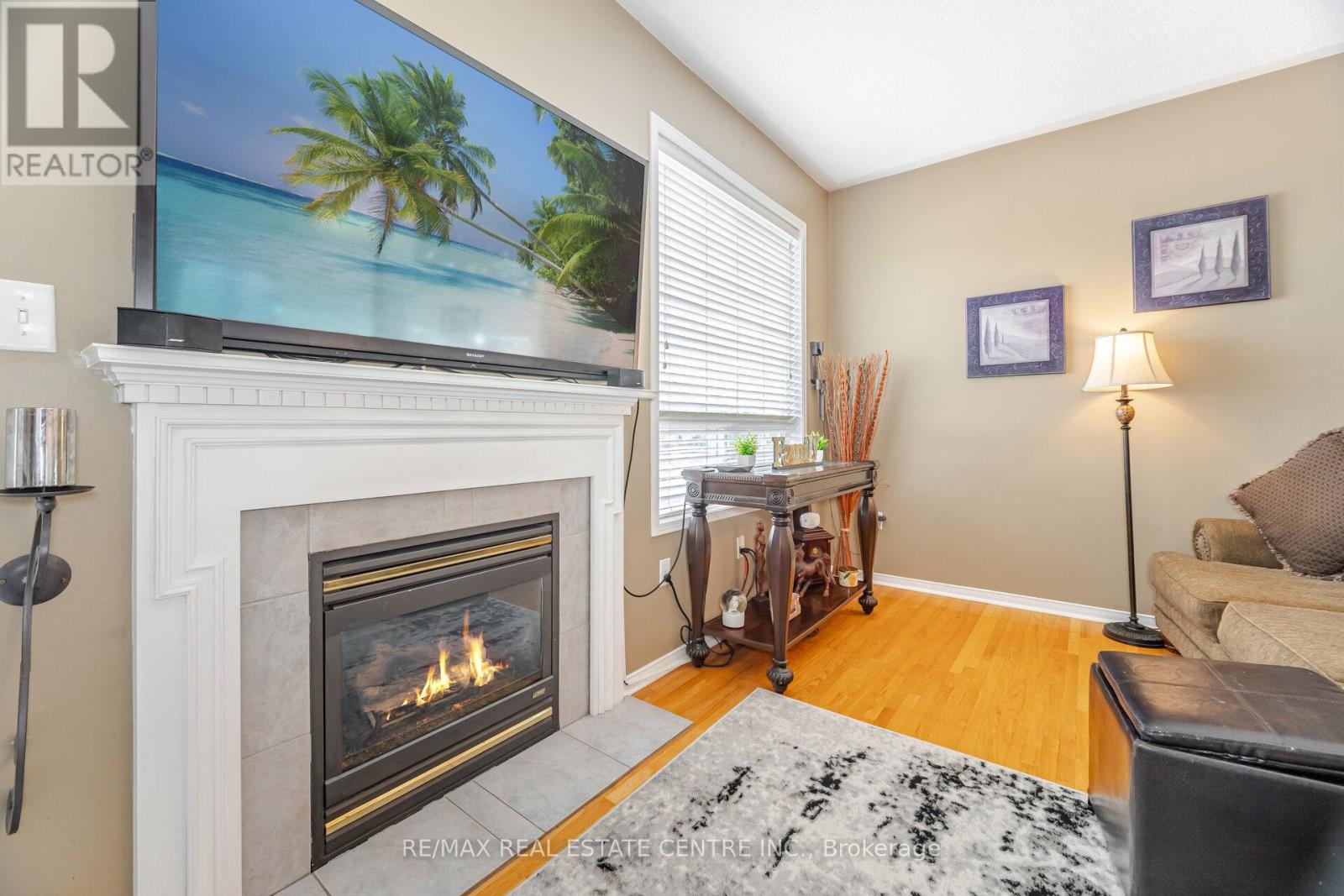 21 Hesketh Court, Caledon, Ontario  L7C 1C6 - Photo 16 - W12442640