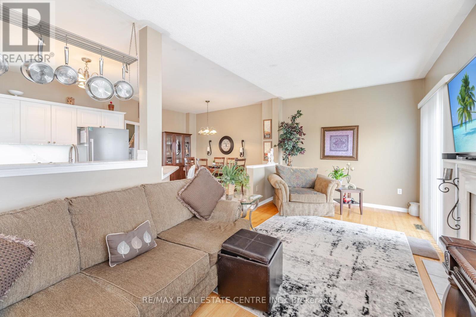 21 Hesketh Court, Caledon, Ontario  L7C 1C6 - Photo 17 - W12442640