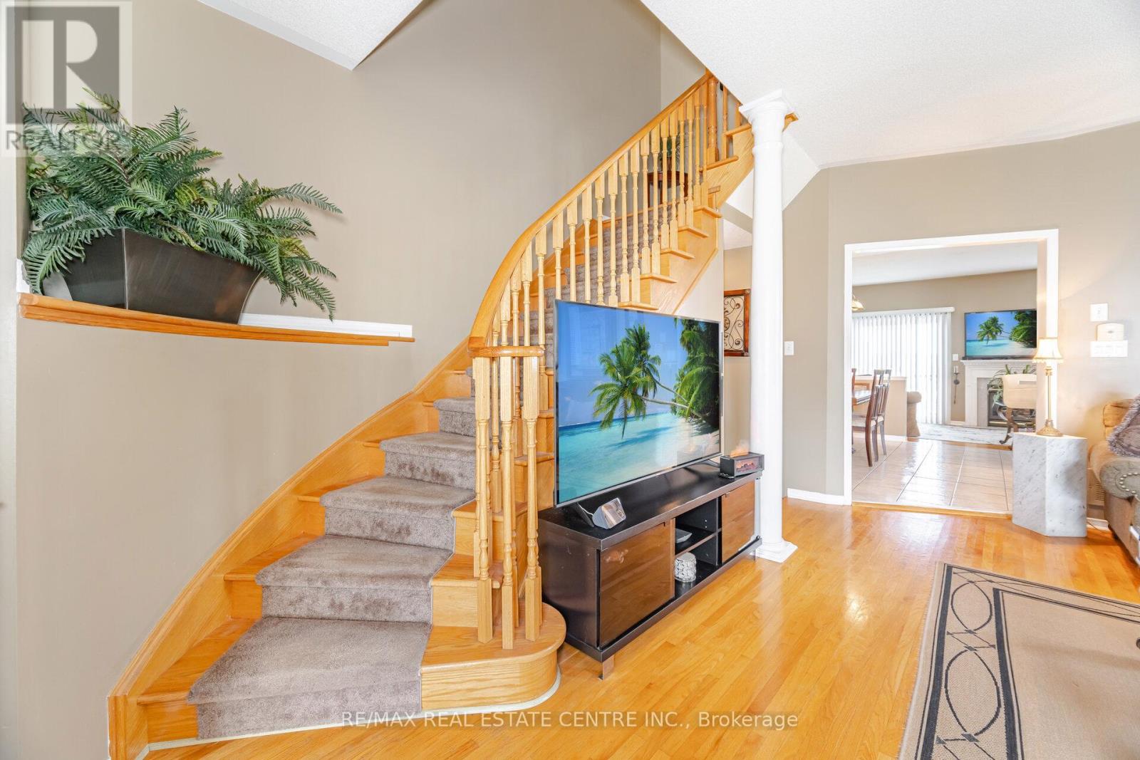 21 Hesketh Court, Caledon, Ontario  L7C 1C6 - Photo 19 - W12442640