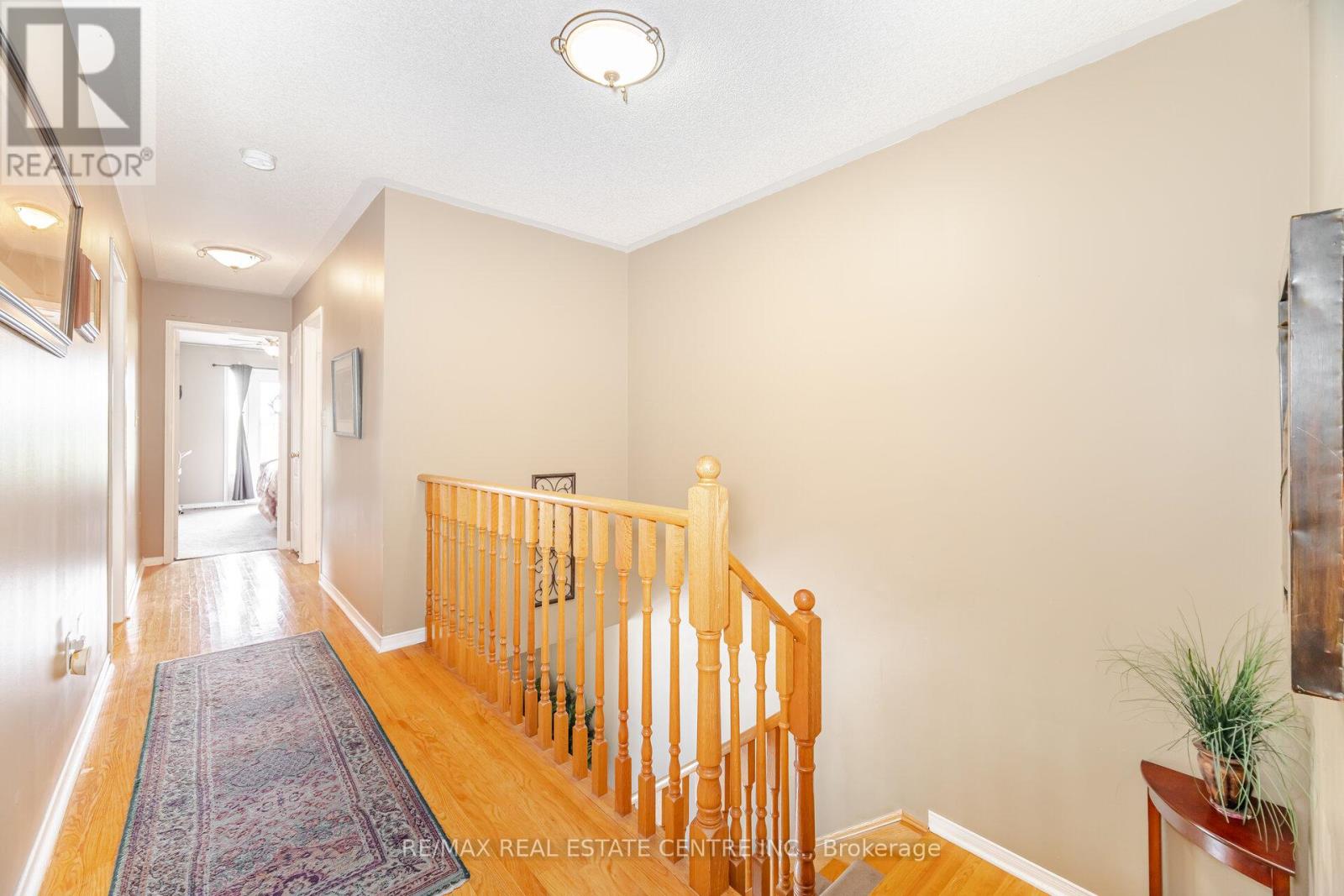 21 Hesketh Court, Caledon, Ontario  L7C 1C6 - Photo 20 - W12442640