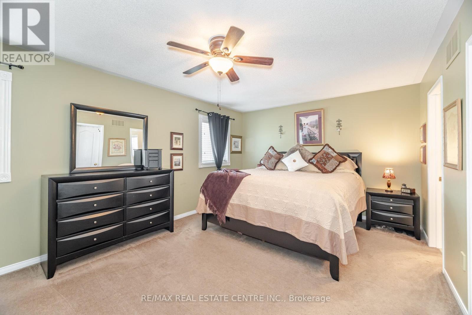 21 Hesketh Court, Caledon, Ontario  L7C 1C6 - Photo 21 - W12442640