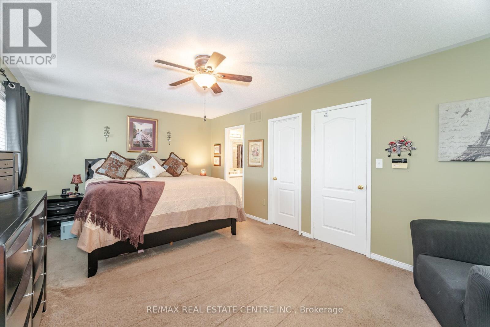 21 Hesketh Court, Caledon, Ontario  L7C 1C6 - Photo 22 - W12442640