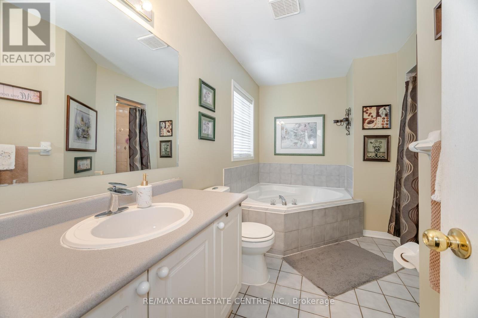 21 Hesketh Court, Caledon, Ontario  L7C 1C6 - Photo 23 - W12442640