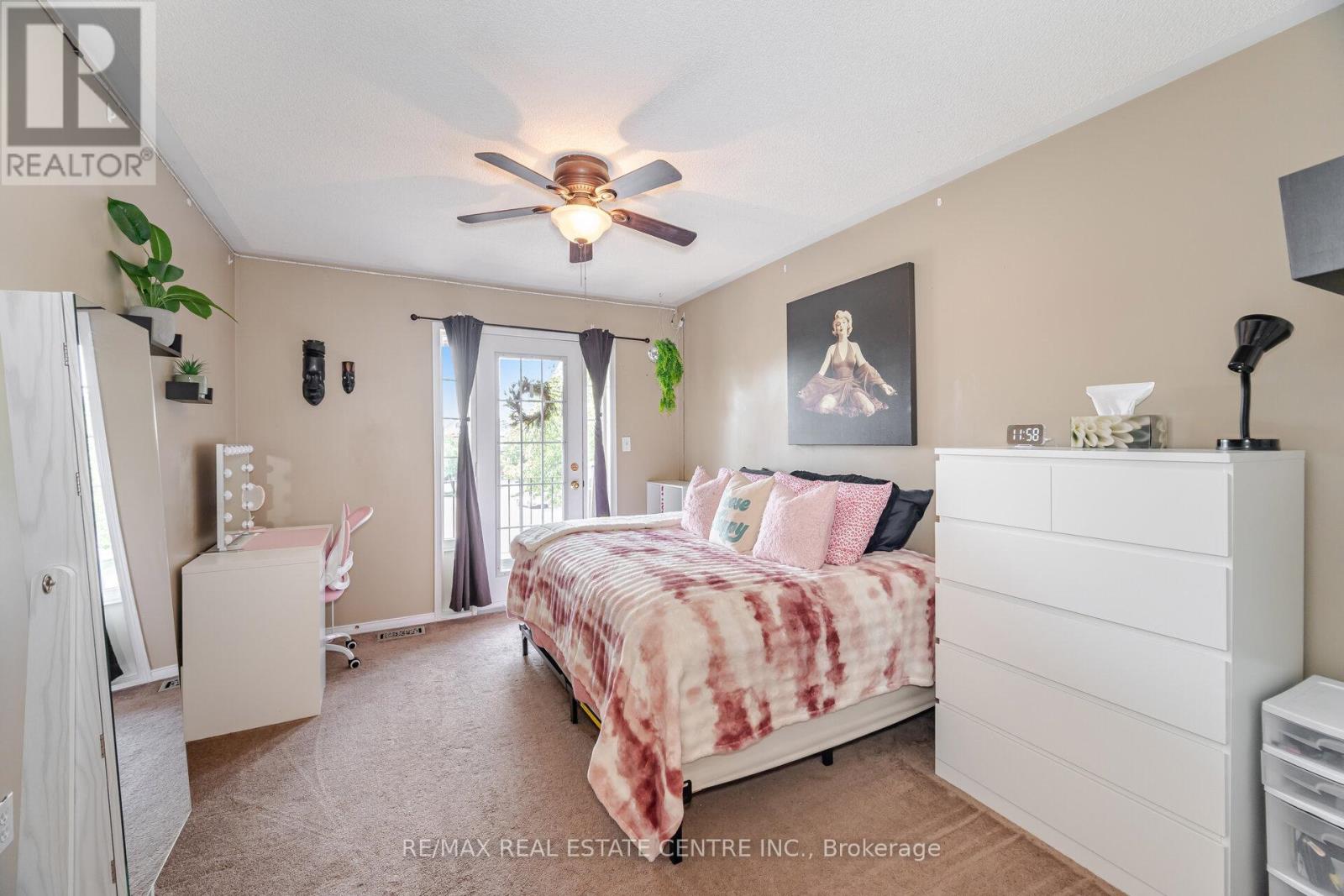 21 Hesketh Court, Caledon, Ontario  L7C 1C6 - Photo 25 - W12442640