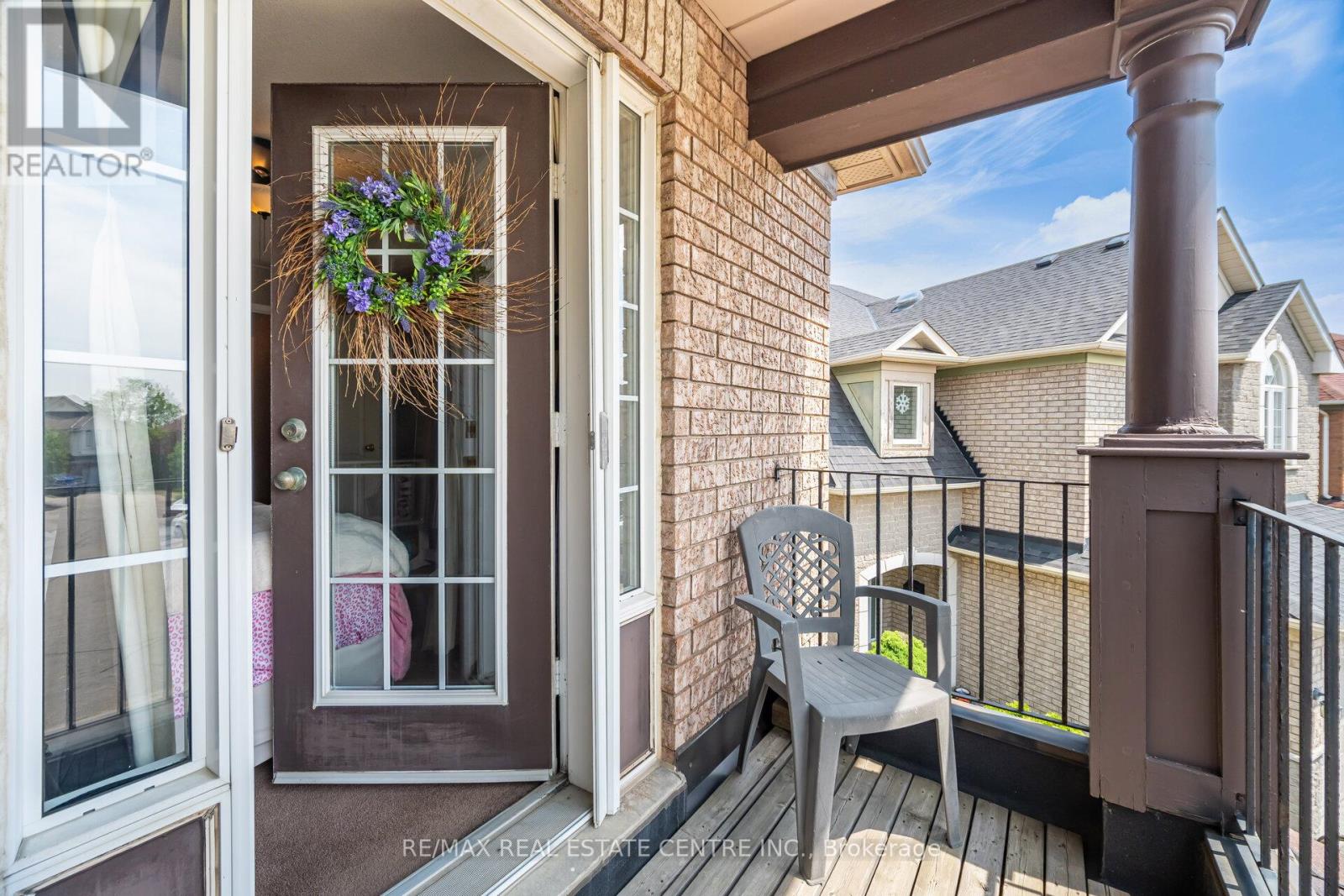 21 Hesketh Court, Caledon, Ontario  L7C 1C6 - Photo 26 - W12442640