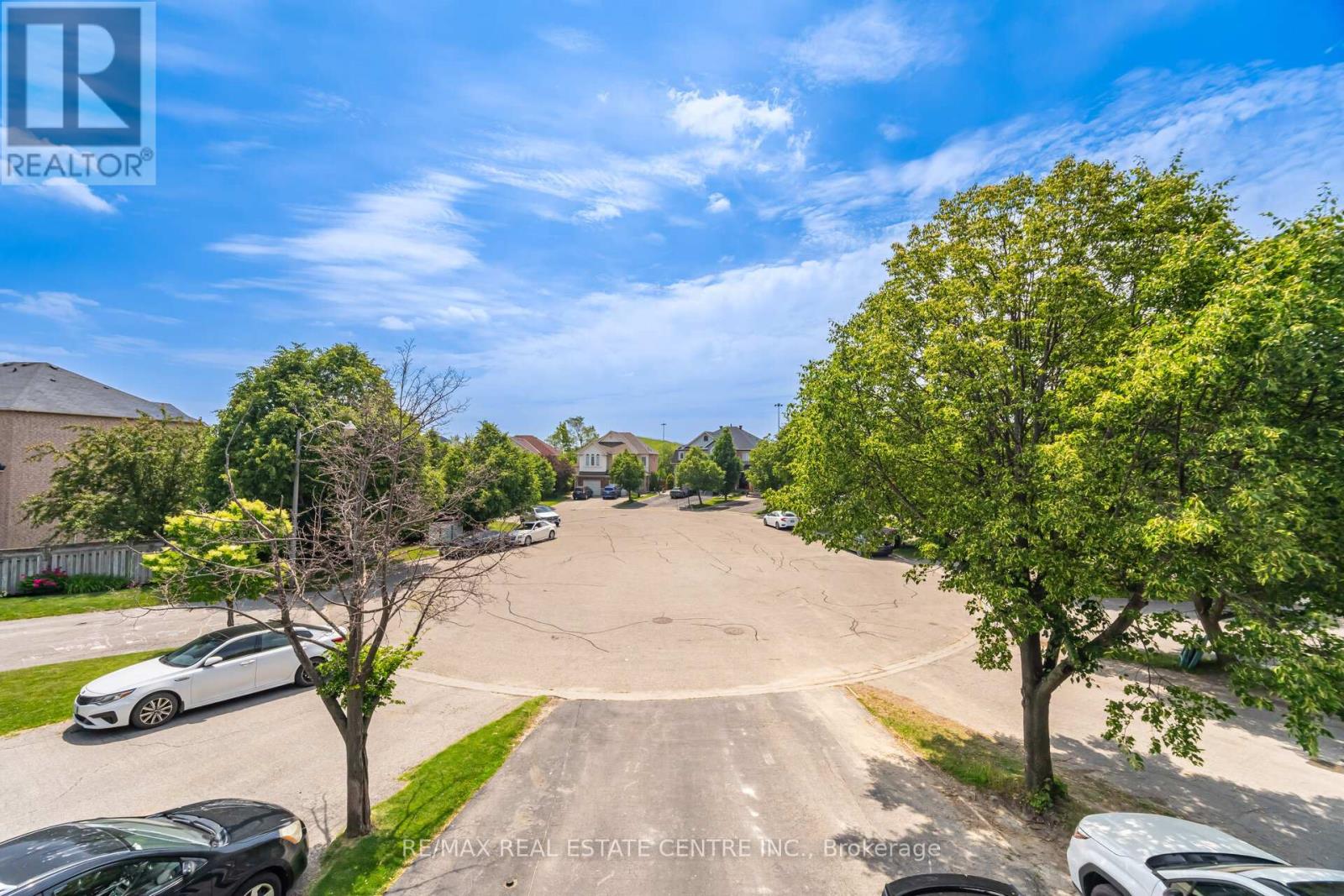 21 Hesketh Court, Caledon, Ontario  L7C 1C6 - Photo 27 - W12442640