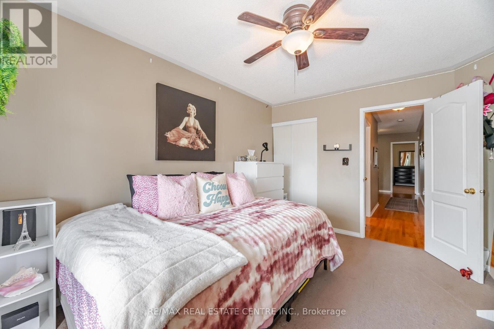 21 Hesketh Court, Caledon, Ontario  L7C 1C6 - Photo 28 - W12442640