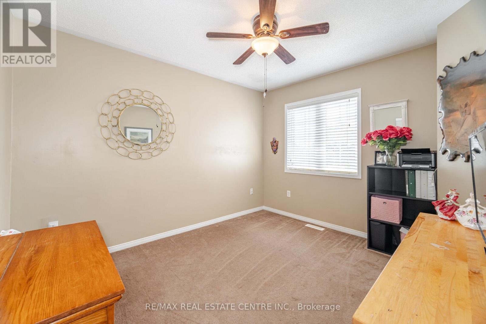 21 Hesketh Court, Caledon, Ontario  L7C 1C6 - Photo 29 - W12442640