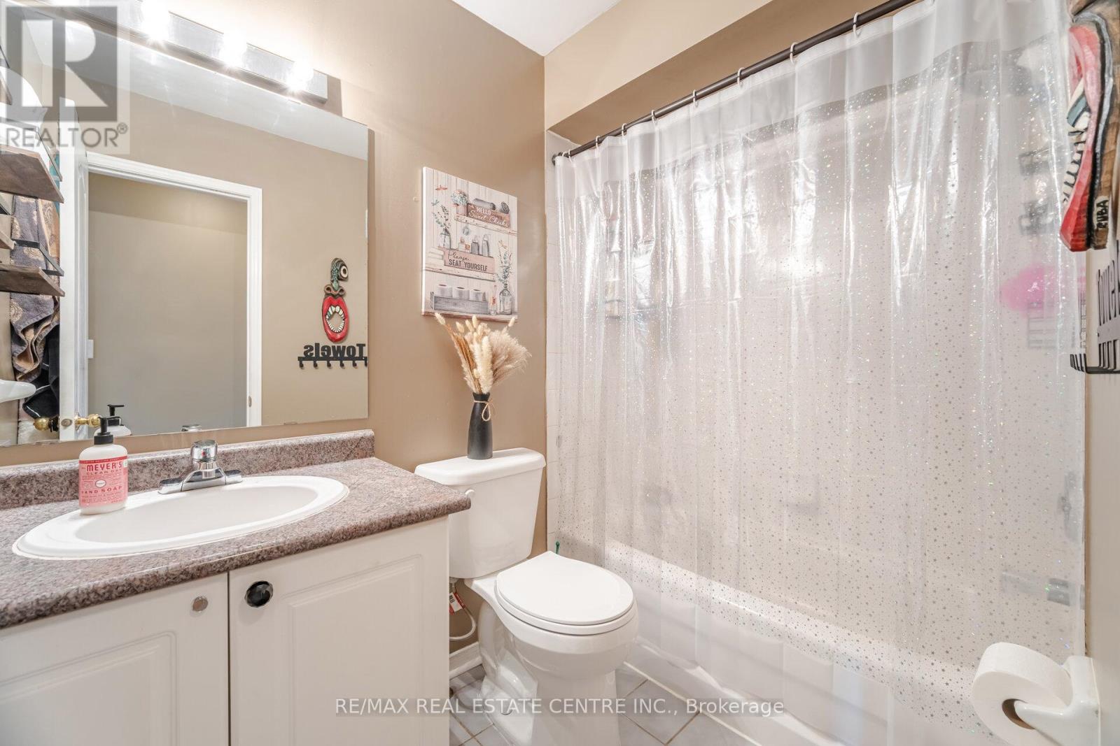 21 Hesketh Court, Caledon, Ontario  L7C 1C6 - Photo 30 - W12442640