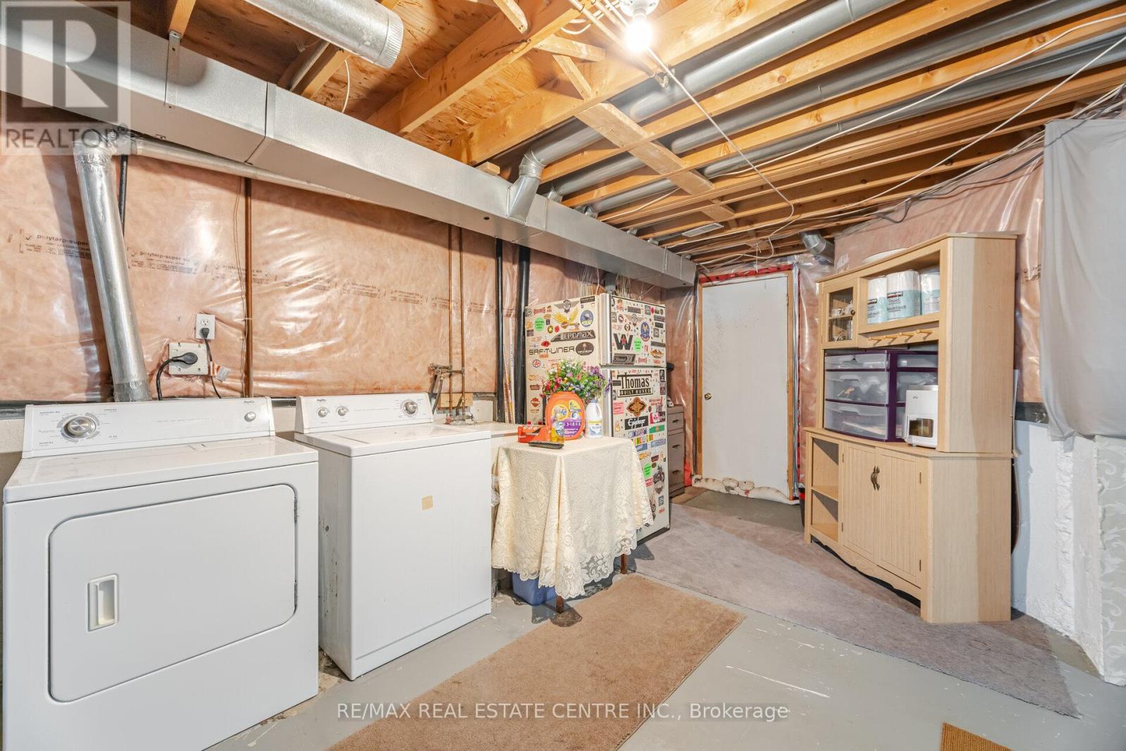 21 Hesketh Court, Caledon, Ontario  L7C 1C6 - Photo 33 - W12442640