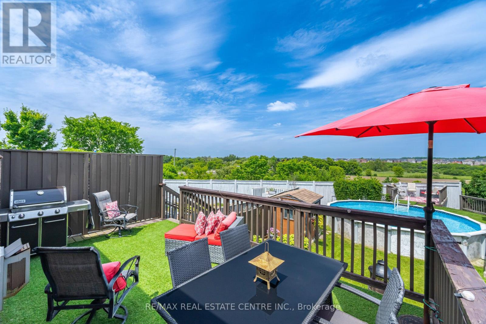 21 Hesketh Court, Caledon, Ontario  L7C 1C6 - Photo 36 - W12442640