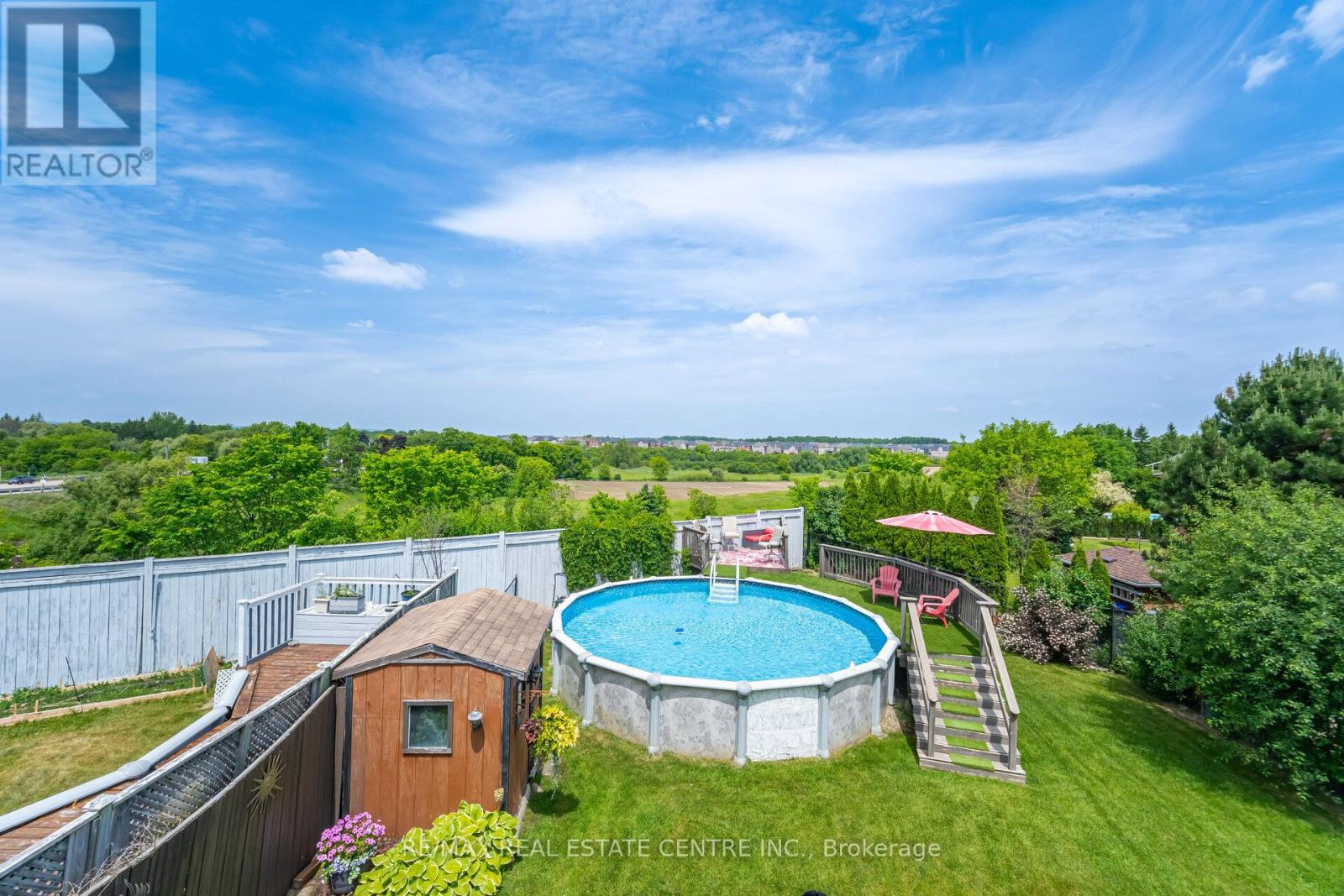 21 Hesketh Court, Caledon, Ontario  L7C 1C6 - Photo 37 - W12442640
