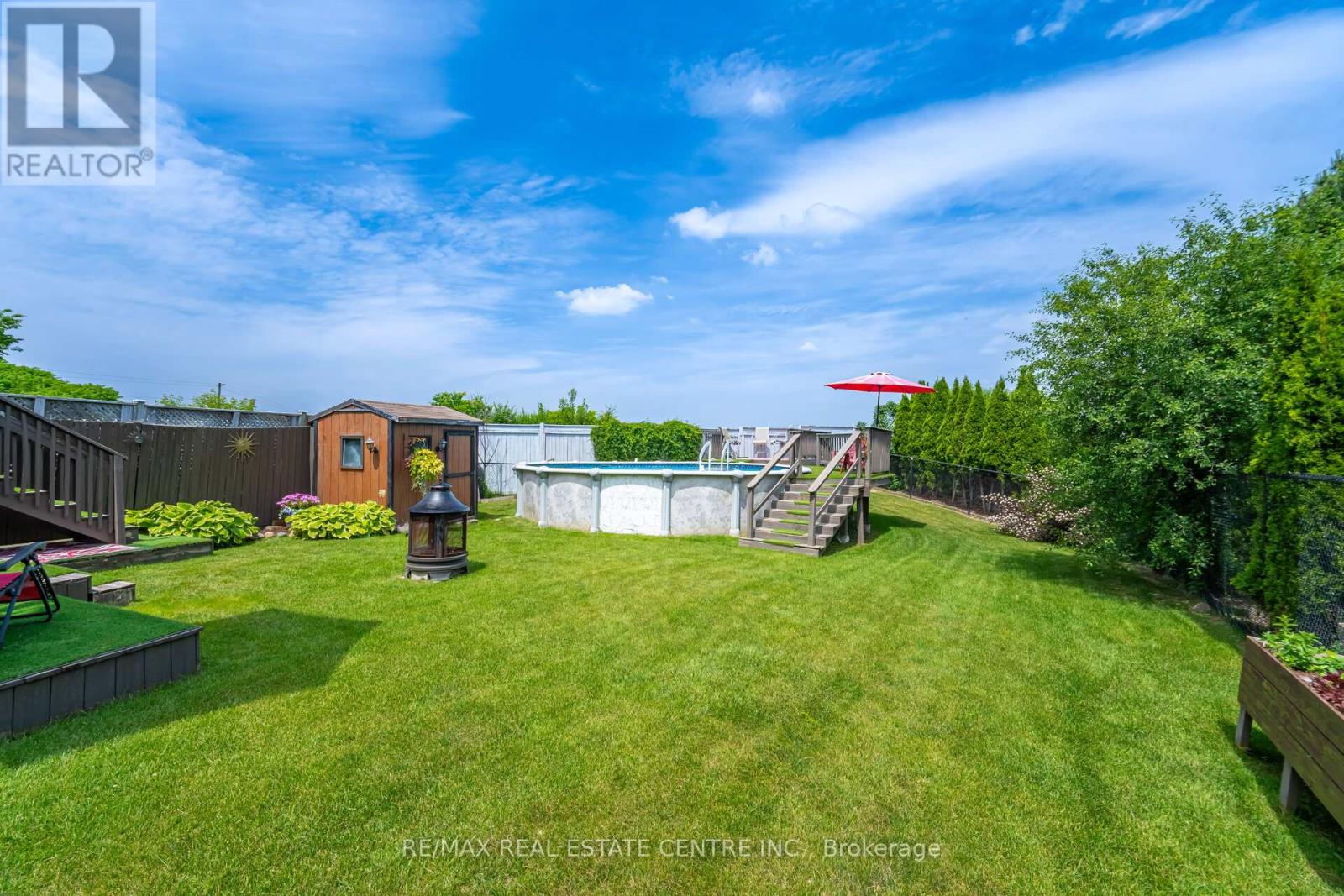 21 Hesketh Court, Caledon, Ontario  L7C 1C6 - Photo 39 - W12442640