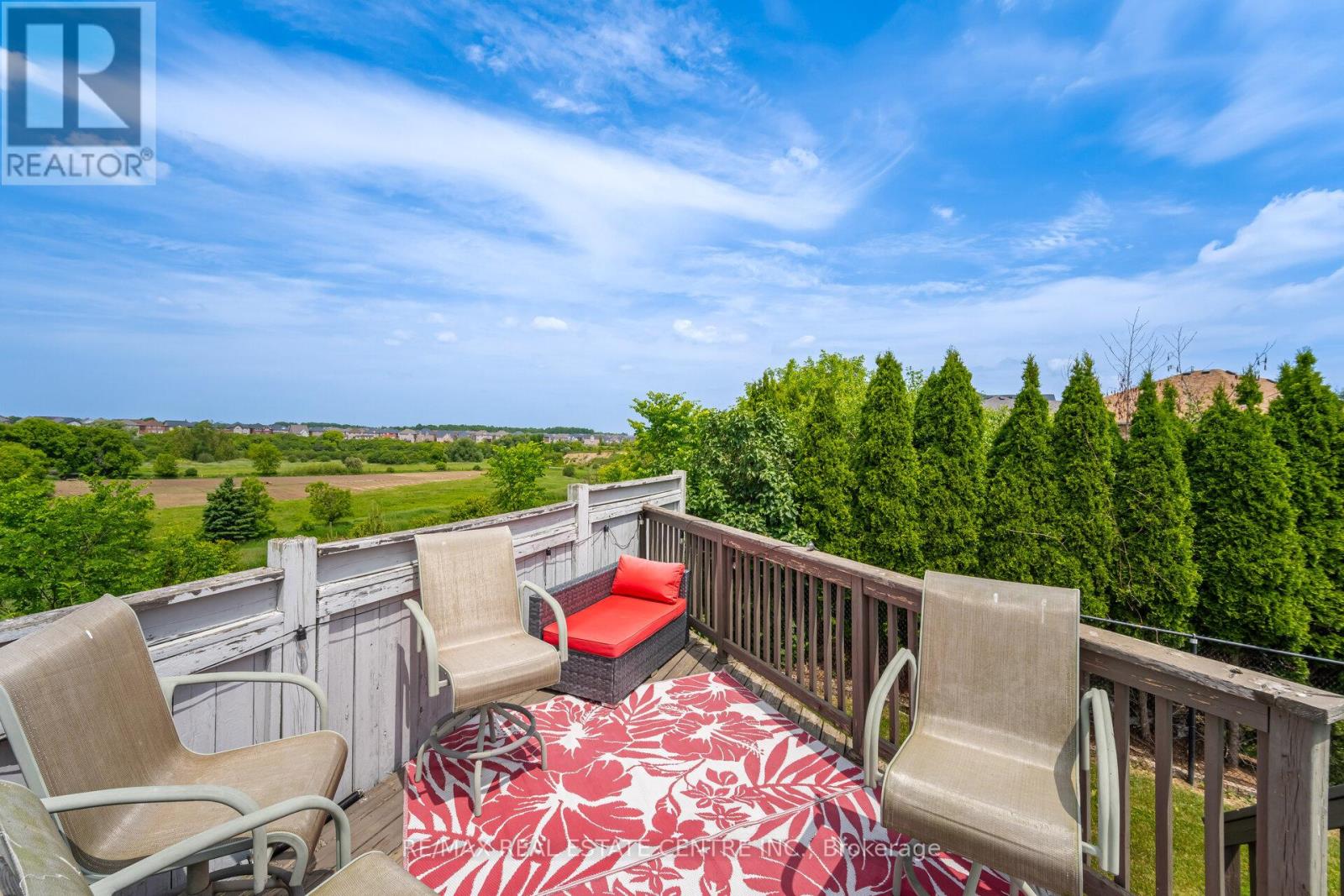 21 Hesketh Court, Caledon, Ontario  L7C 1C6 - Photo 41 - W12442640