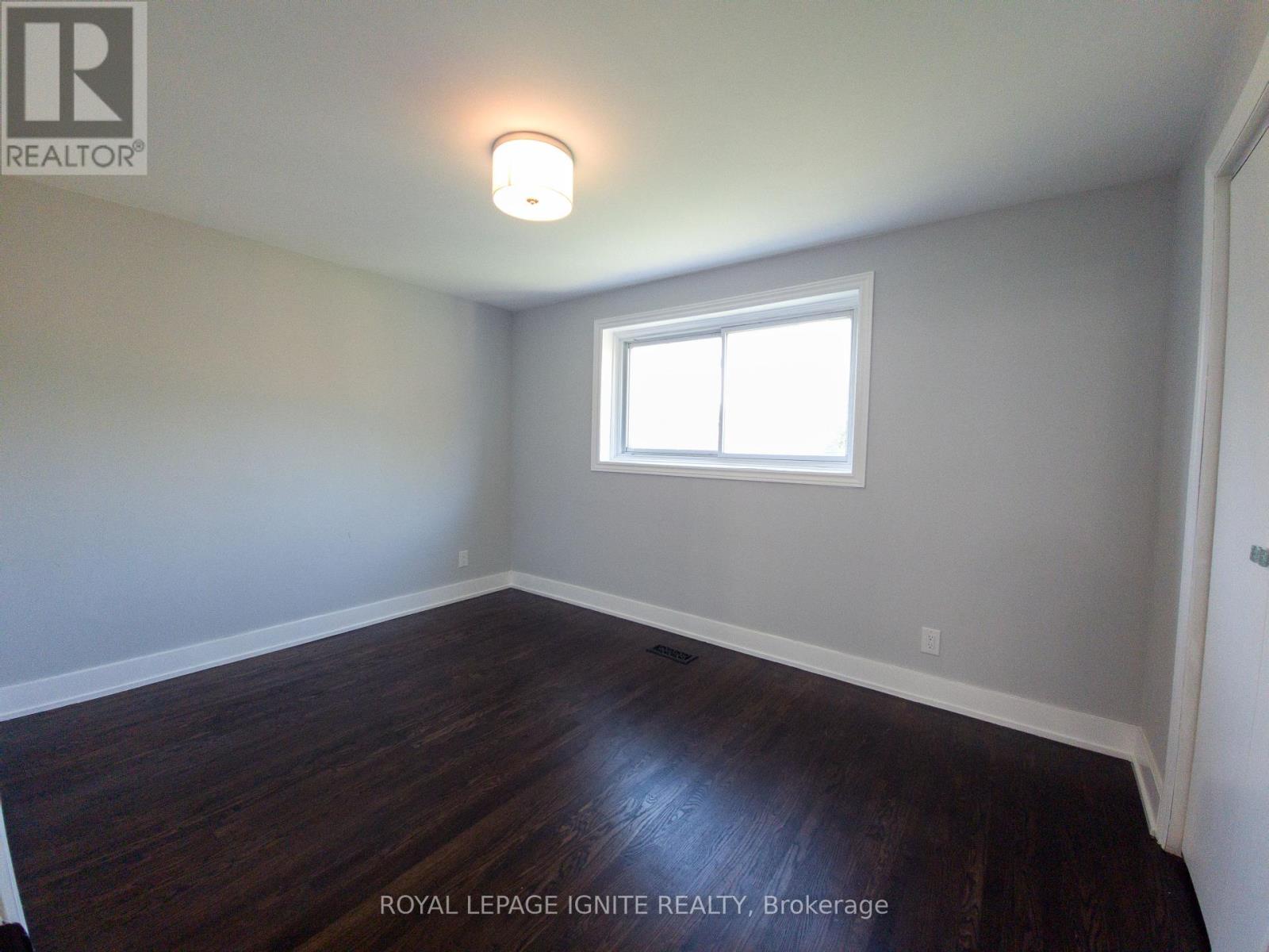 32 - 23 Tealham Drive, Toronto (West Humber-Clairville), Ontario  M9V 3T5 - Photo 13 - W12442641