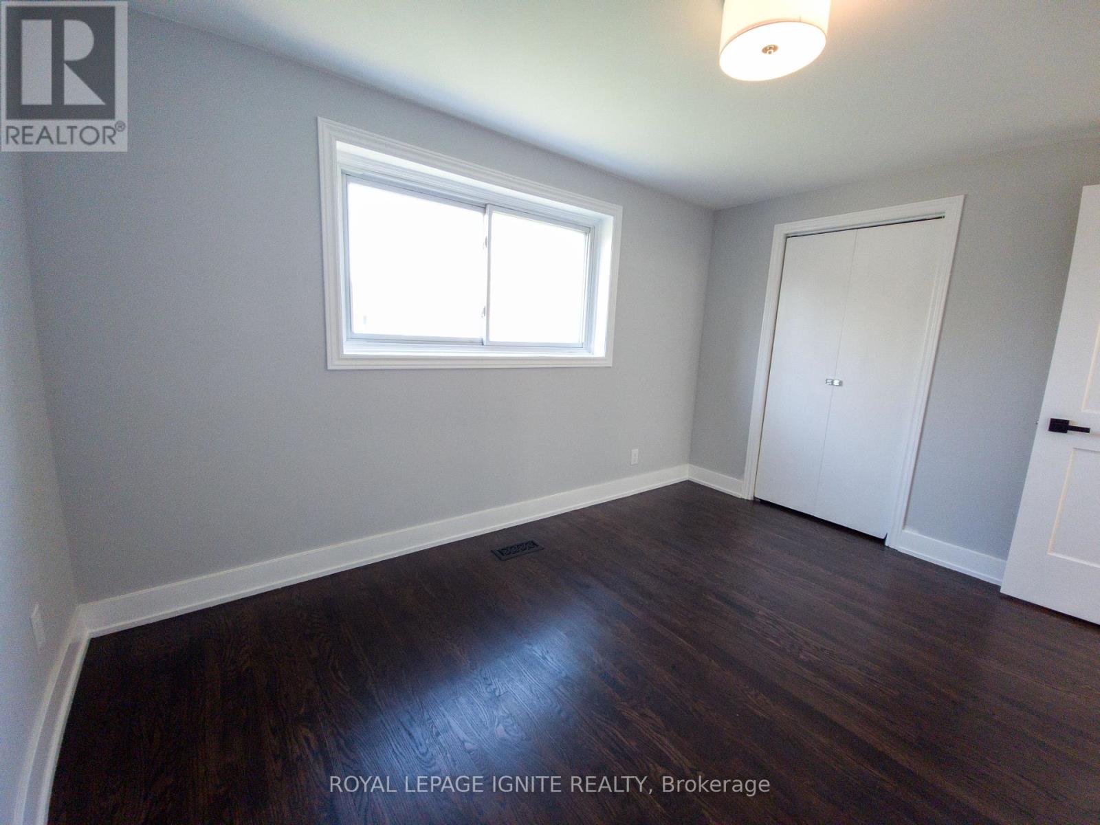 32 - 23 Tealham Drive, Toronto (West Humber-Clairville), Ontario  M9V 3T5 - Photo 14 - W12442641