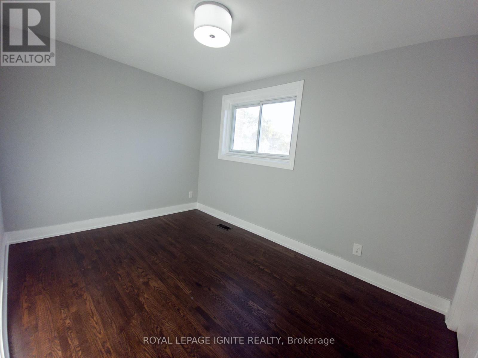 32 - 23 Tealham Drive, Toronto (West Humber-Clairville), Ontario  M9V 3T5 - Photo 15 - W12442641