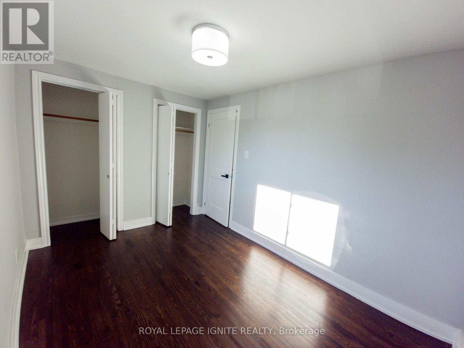 32 - 23 Tealham Drive, Toronto (West Humber-Clairville), Ontario  M9V 3T5 - Photo 16 - W12442641