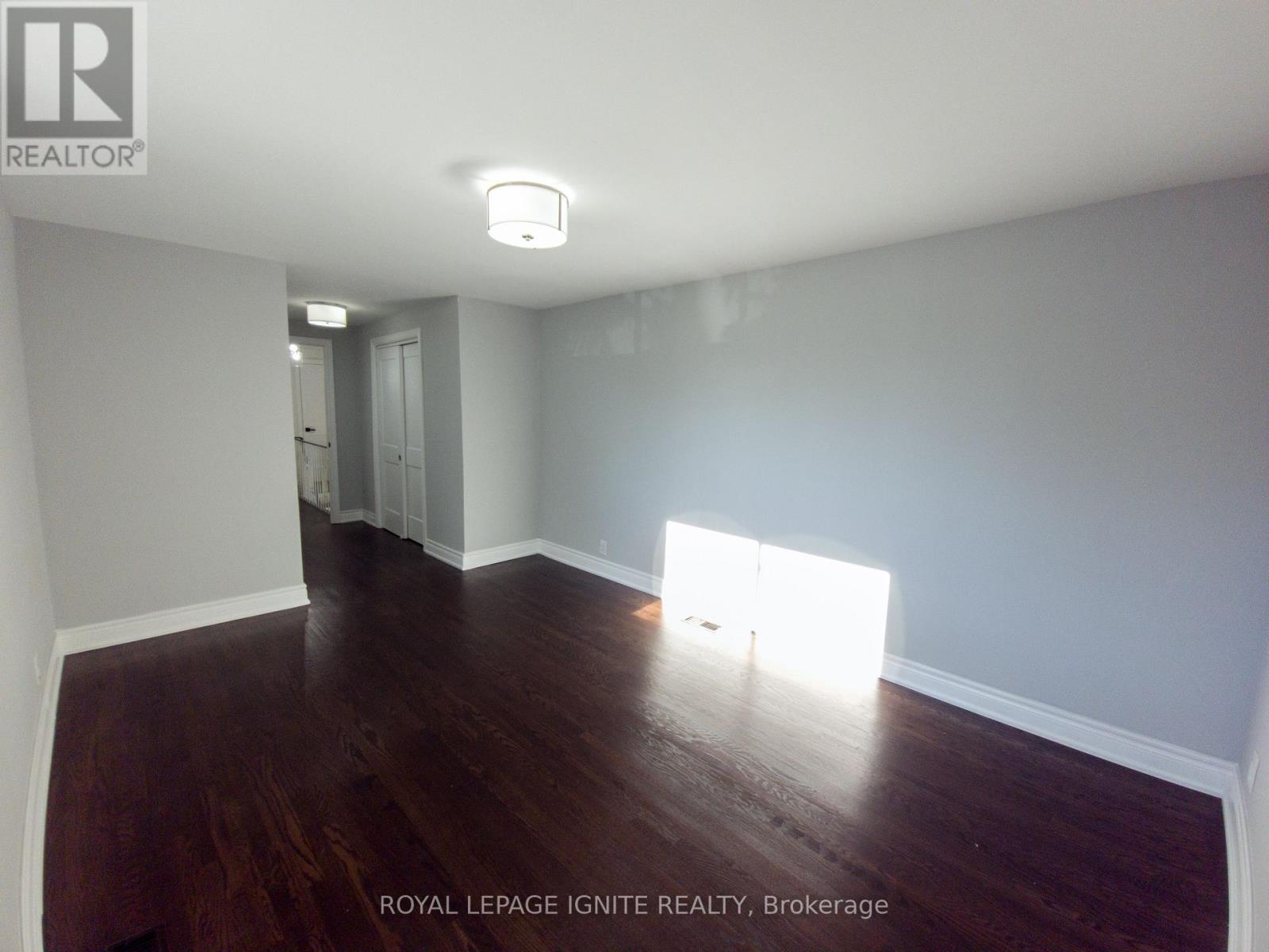 32 - 23 Tealham Drive, Toronto (West Humber-Clairville), Ontario  M9V 3T5 - Photo 18 - W12442641