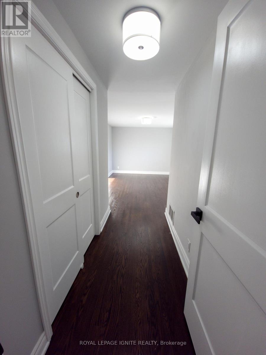 32 - 23 Tealham Drive, Toronto (West Humber-Clairville), Ontario  M9V 3T5 - Photo 19 - W12442641