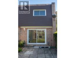 32 - 23 Tealham Drive, Toronto (West Humber-Clairville), Ca