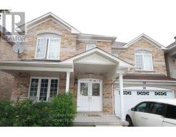 BSMT - 20 SHELDON DRIVE, Ajax, Ontario