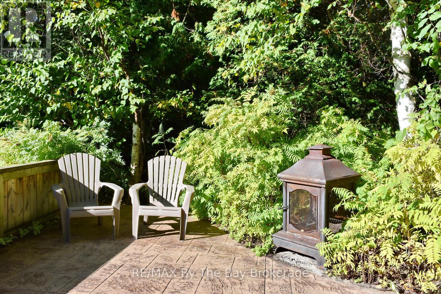 60 Caribou Trail, Wasaga Beach, Ontario  L9Z 1H4 - Photo 34 - S12442297
