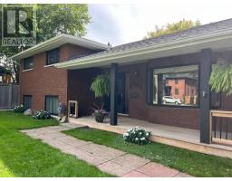 286 SIXTH STREET, Collingwood, Ontario