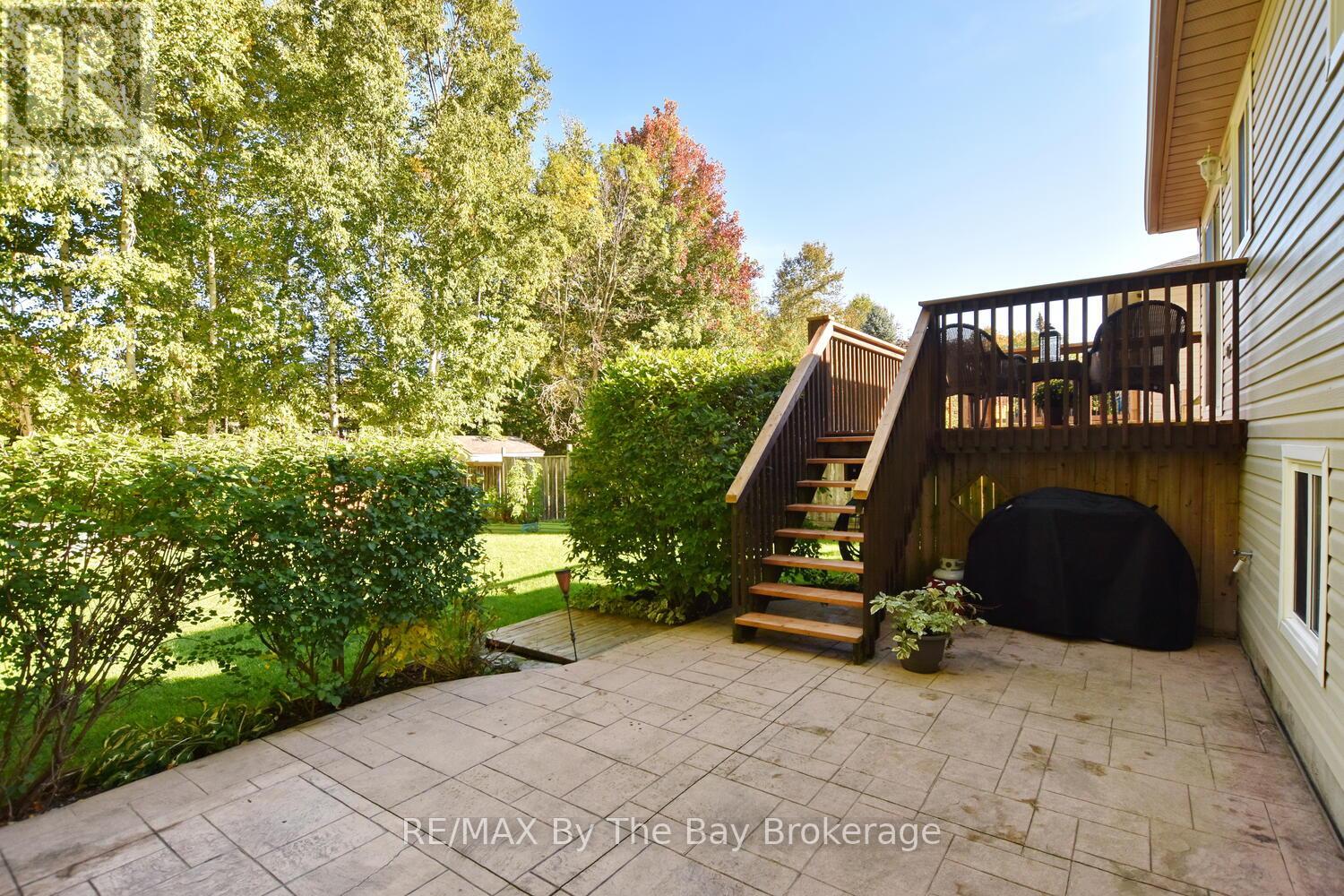 60 Caribou Trail, Wasaga Beach, Ontario  L9Z 1H4 - Photo 35 - S12442297
