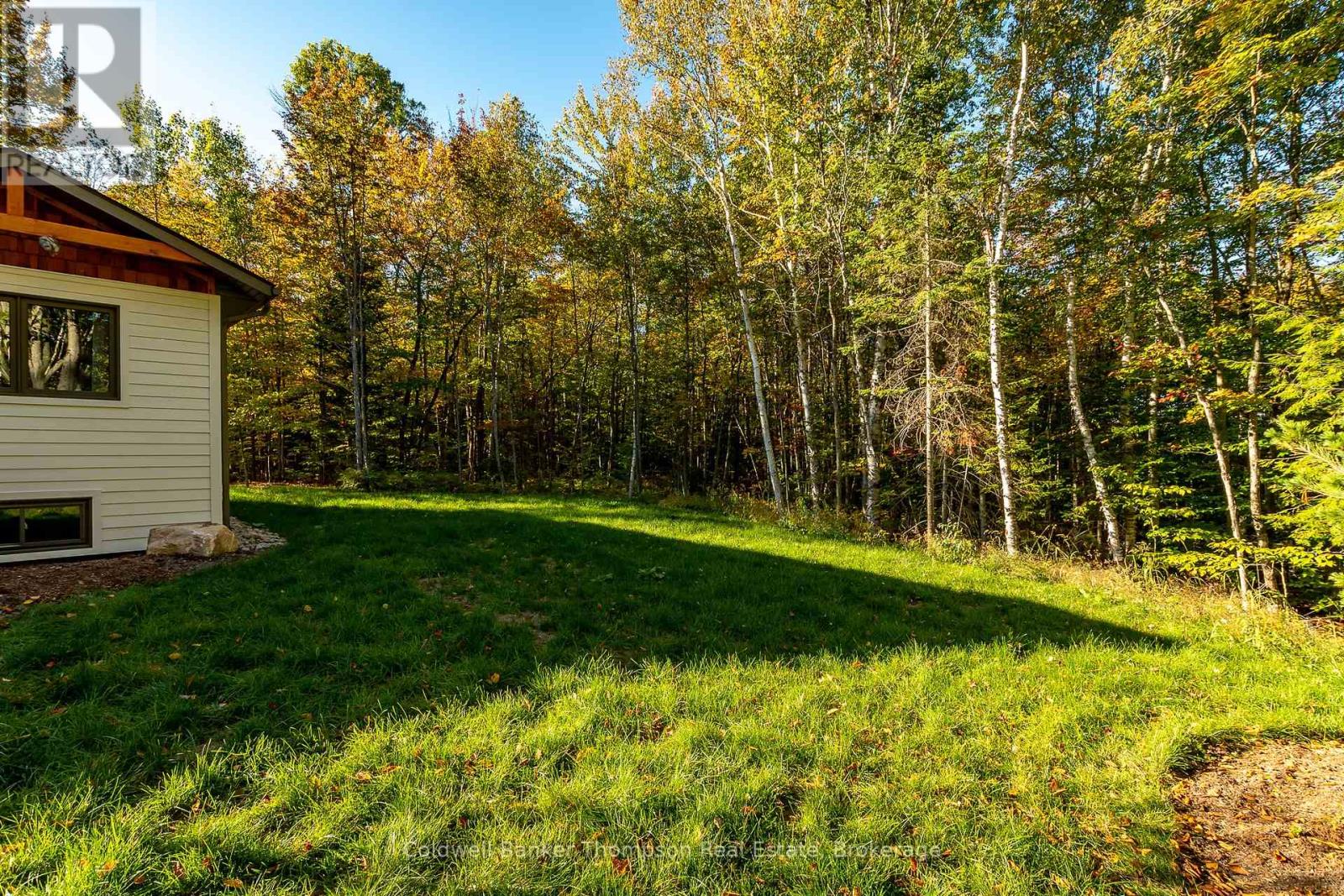 1854 Old Muskoka Road, Huntsville, Ontario  P0B 1M0 - Photo 43 - X12442749