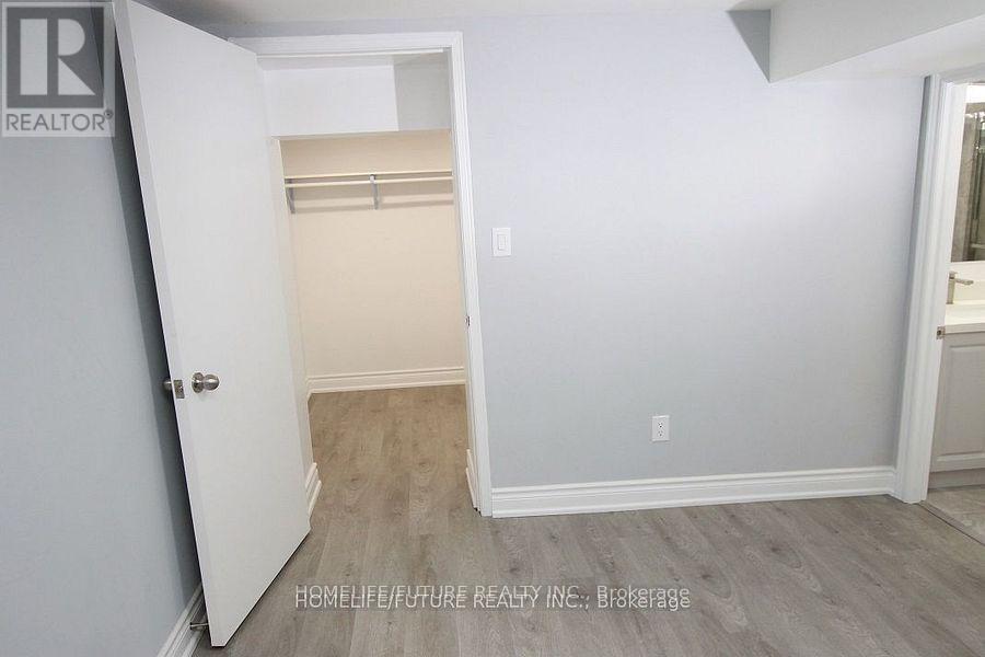 Bsmt - 20 Sheldon Drive, Ajax, Ontario  L1T 4K7 - Photo 7 - E12438914