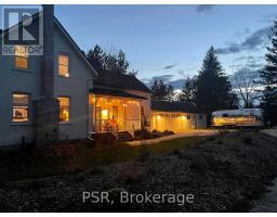 596250 4TH LINE, Blue Mountains, Ontario