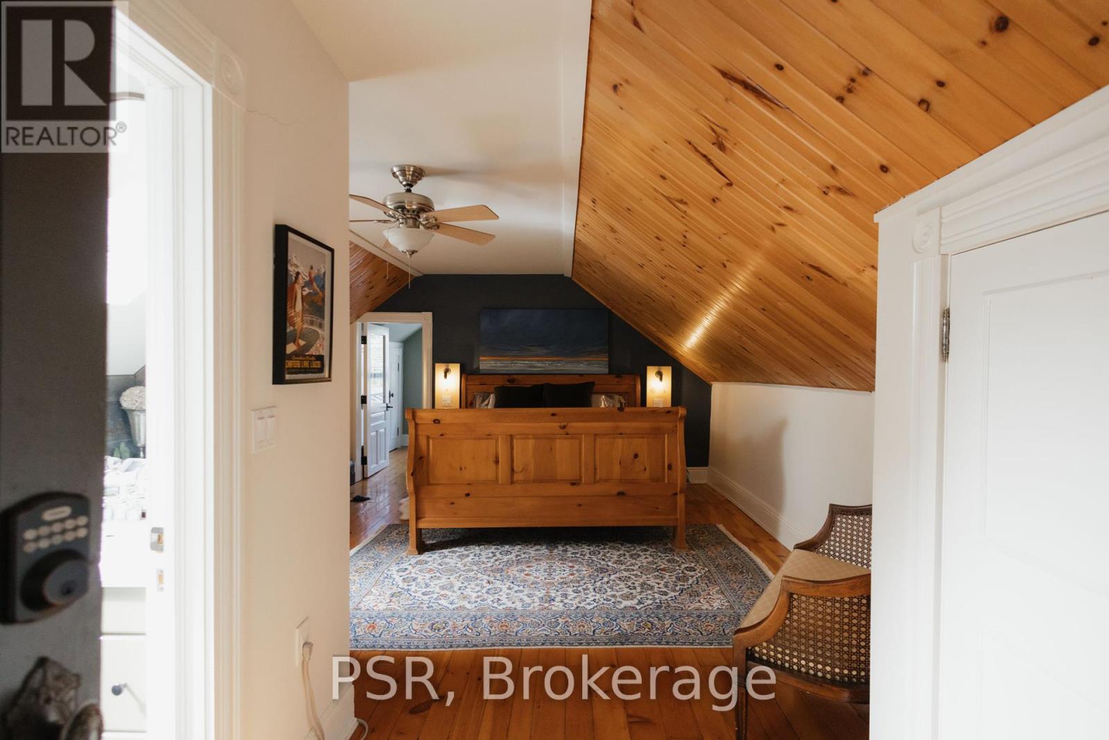596250 4th Line, Blue Mountains, Ontario  N0H 1J0 - Photo 22 - X12442774