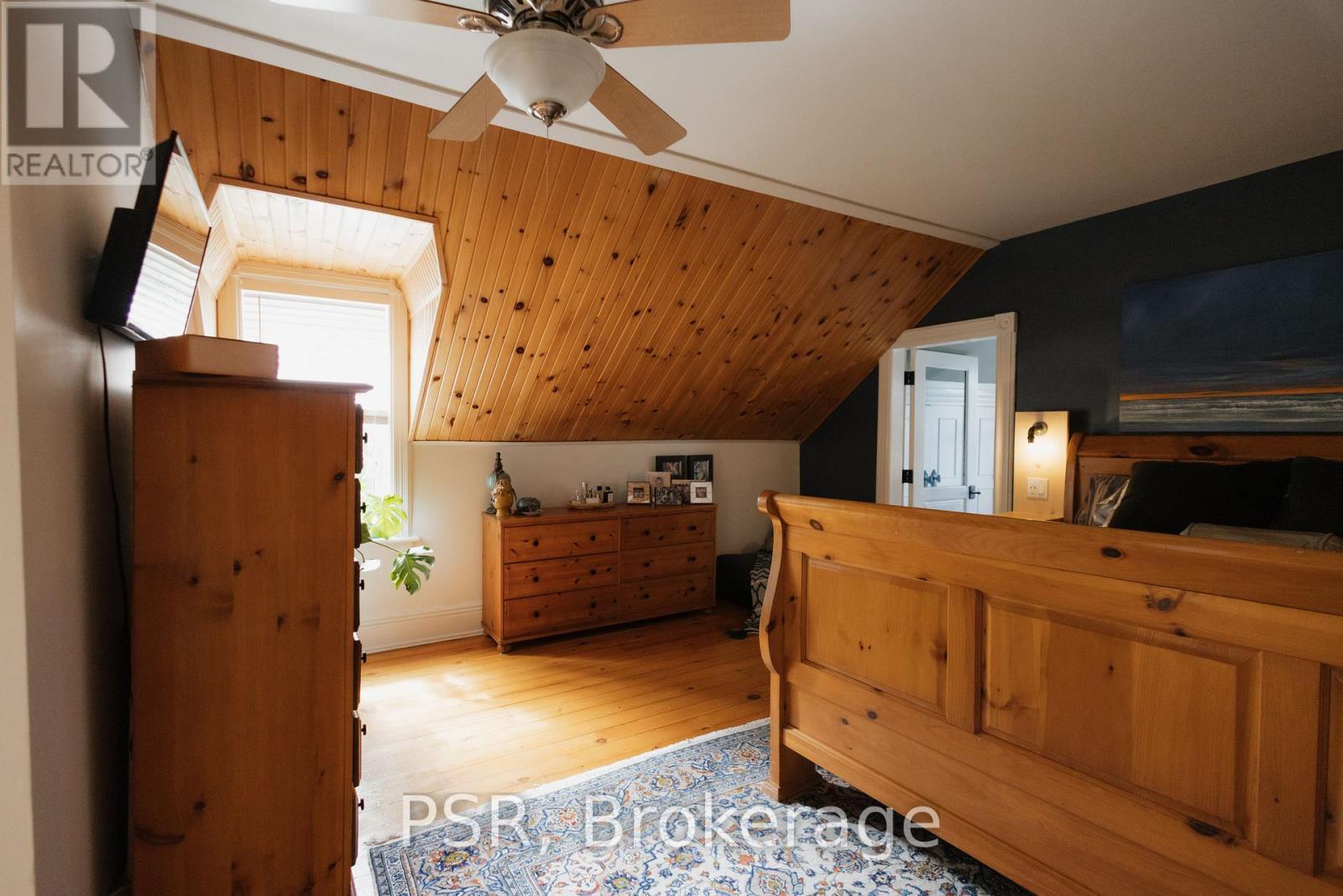 596250 4th Line, Blue Mountains, Ontario  N0H 1J0 - Photo 26 - X12442774