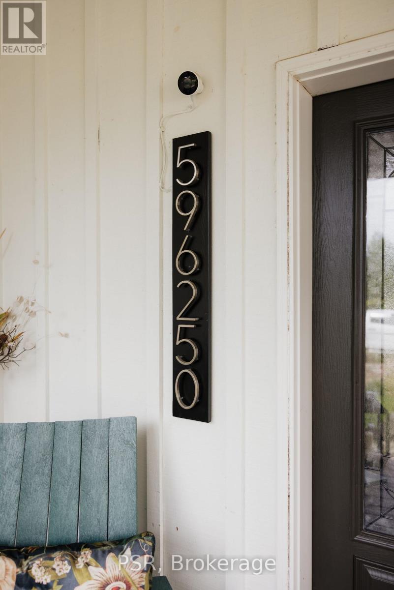 596250 4th Line, Blue Mountains, Ontario  N0H 1J0 - Photo 50 - X12442774